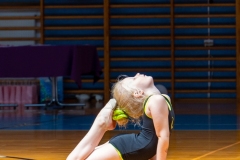 DSC07925-Edit