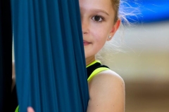 IMG_4753