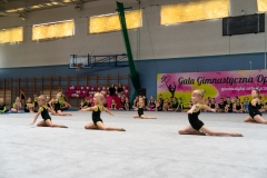 DSC01367